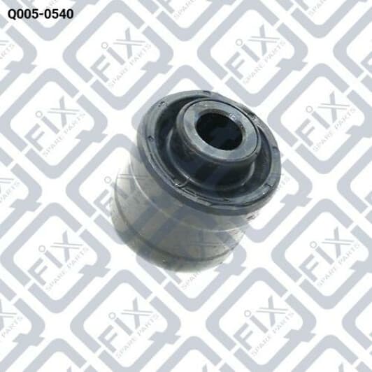 Q0050540 Q-Fix Стойка стабилизатора