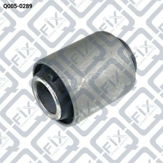 Q0050289 Q-Fix Сайлентблок рычага