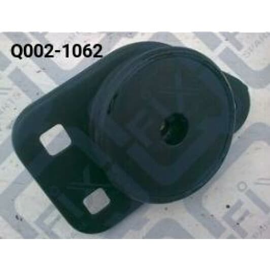 Q0021062 Q-Fix Подушка двигуна для Daewoo Nubira