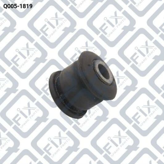 Q0051819 Q-Fix Сайлентблок рычага