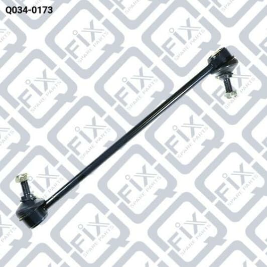 Q0340173 Q-Fix Стойка стабилизатора