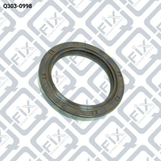 Q3030998 Q-Fix Запчасть