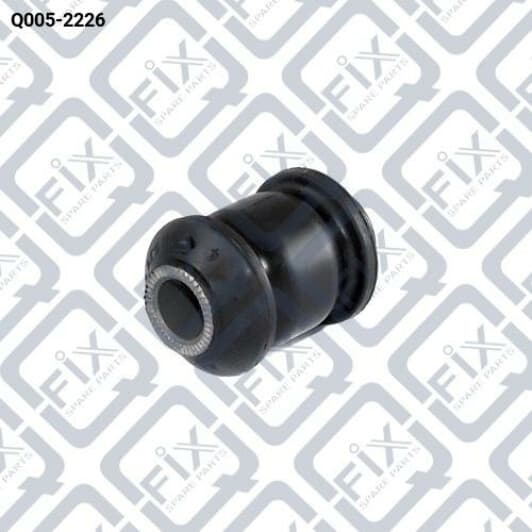 Q0052226 Q-Fix Сайлентблок рычага