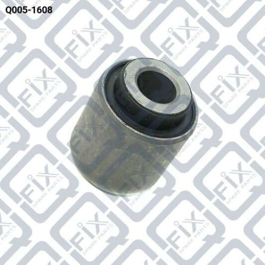 Q0051608 Q-Fix Сайлентблок рычага для Mazda CX-9