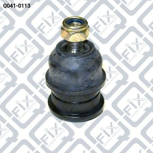 Q0410113 Q-Fix Шаровая опора