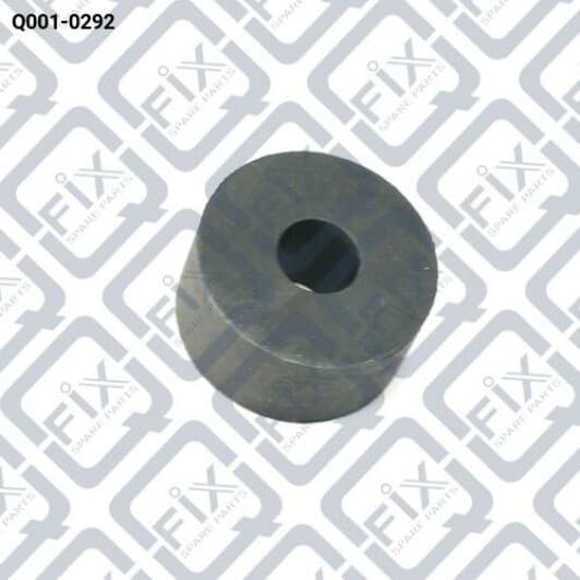 Q0010292 Q-Fix Втулка стабилизатора