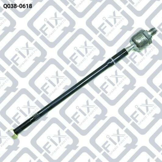 Q0380618 Q-Fix Кермова тяга