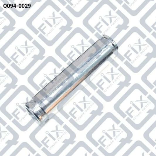Q0940029 Q-Fix Напрямний болт скоби гальмівного супорта
