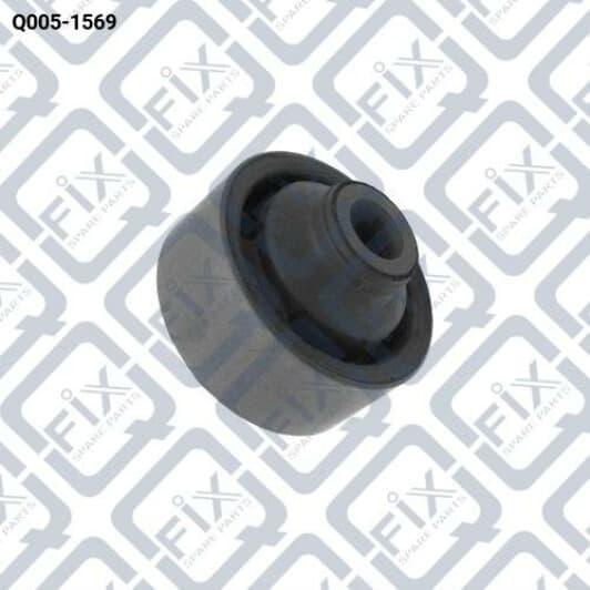 Q0051569 Q-Fix Сайлентблок важеля