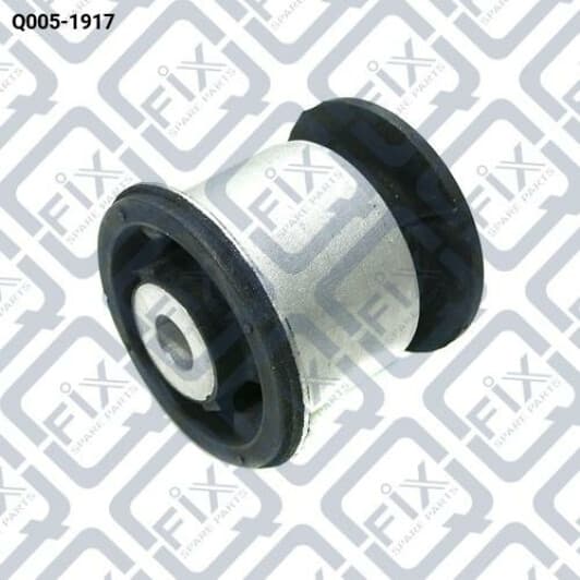 Q0051917 Q-Fix Сайлентблок важеля