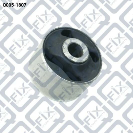 Q0051807 Q-Fix Сайлентблок рычага
