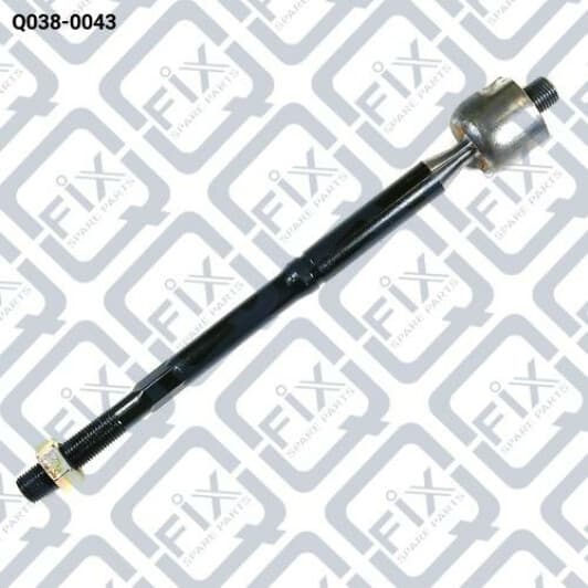 Q0380043 Q-Fix Кермова тяга