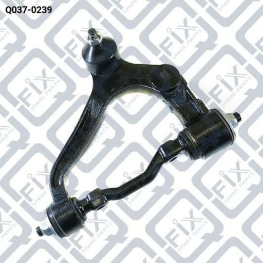 Q0370239 Q-Fix Рычаг подвески