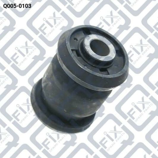 Q0050103 Q-Fix Сайлентблок рычага