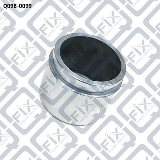 Q0980099 Q-Fix Поршень гальмівного супорта