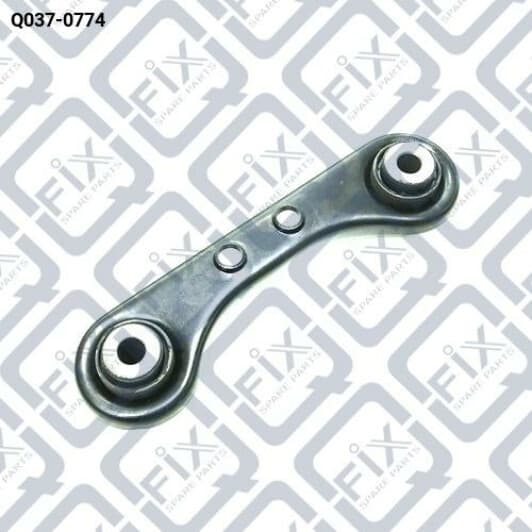 Q0370774 Q-Fix Рычаг подвески