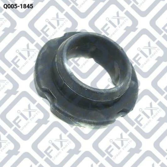 Q0051845 Q-Fix Сайлентблок балки