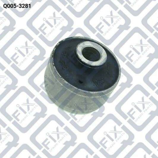 Q0053281 Q-Fix Сайлентблок рычага