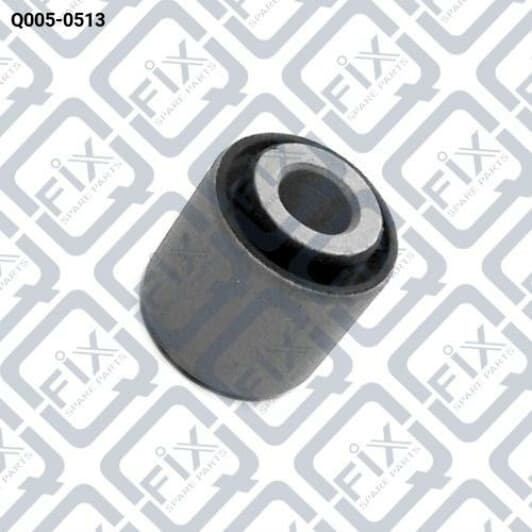 Q0050513 Q-Fix Сайлентблок рычага