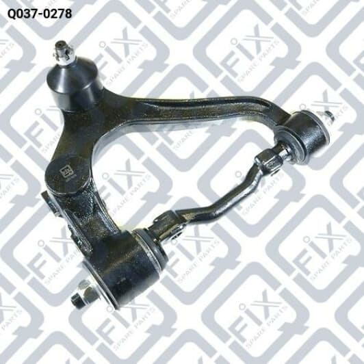 Q0370278 Q-Fix Рычаг подвески