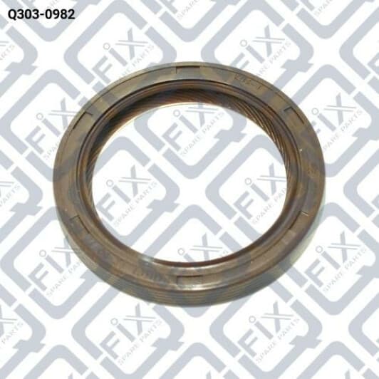 Q3030982 Q-Fix Запчасть