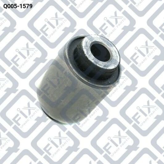 Q0051579 Q-Fix Сайлентблок рычага
