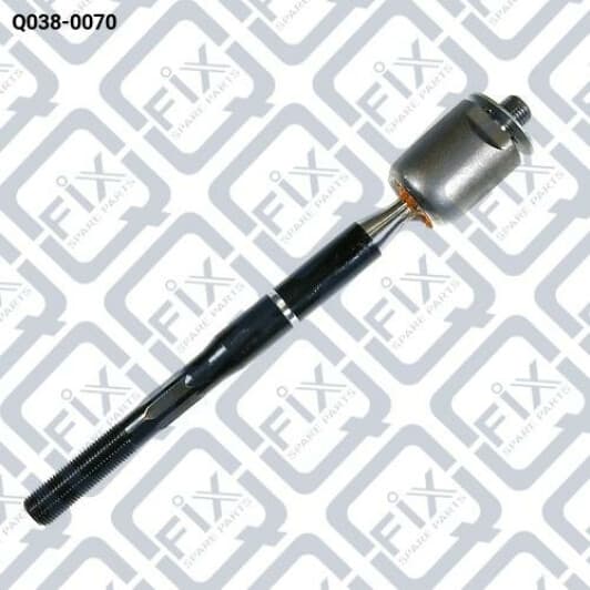 Q0380070 Q-Fix Рулевая тяга