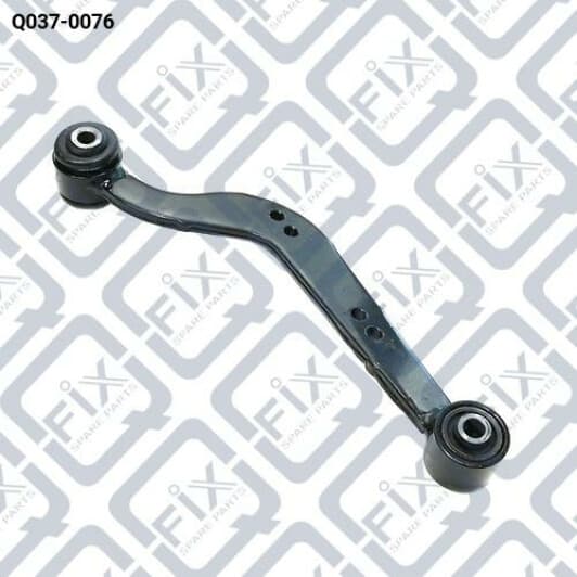 Q0370076 Q-Fix Важіль підвіски