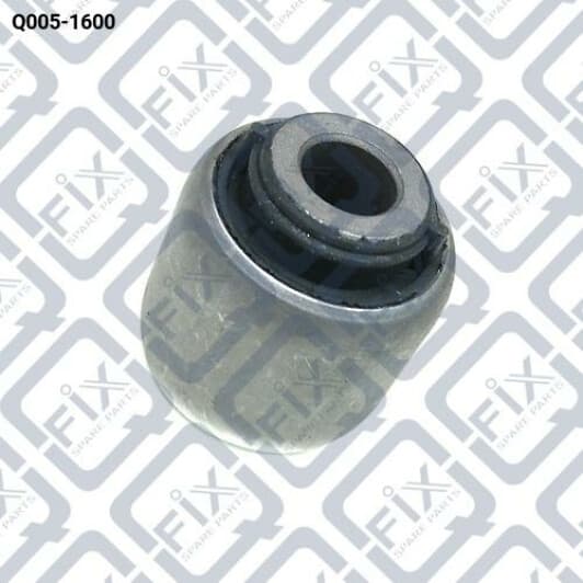Q0051600 Q-Fix Сайлентблок рычага