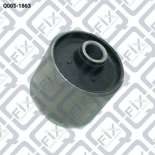 Q0051863 Q-Fix Сайлентблок рычага