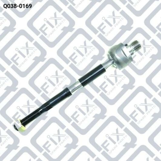 Q0380169 Q-Fix Рулевая тяга