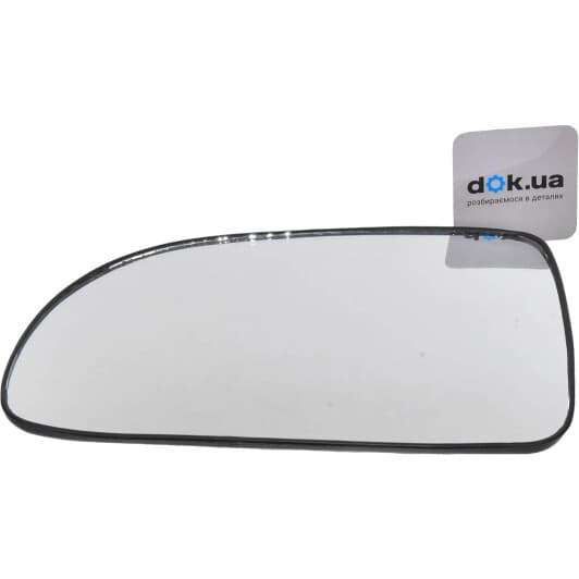 6401453 Alkar Стекло наружного зеркала
