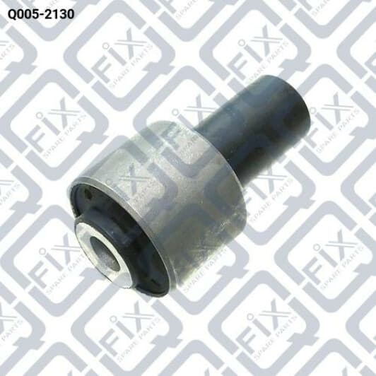 Q0052130 Q-Fix Сайлентблок важеля для Lexus LS