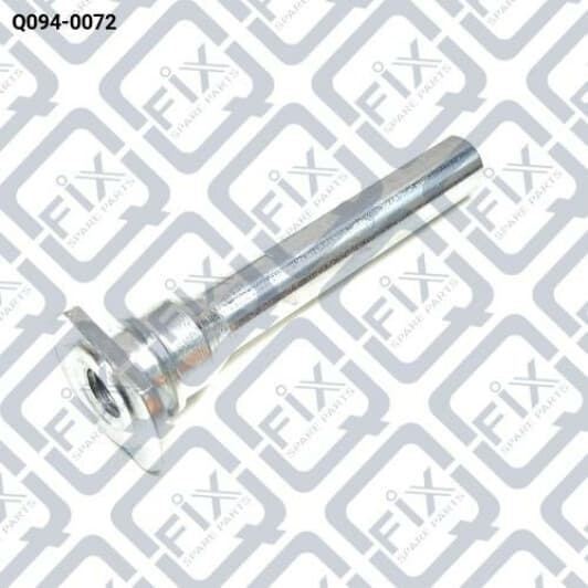 Q0940072 Q-Fix Напрямний болт скоби гальмівного супорта