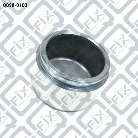 Q0980103 Q-Fix Поршень тормозного суппорта