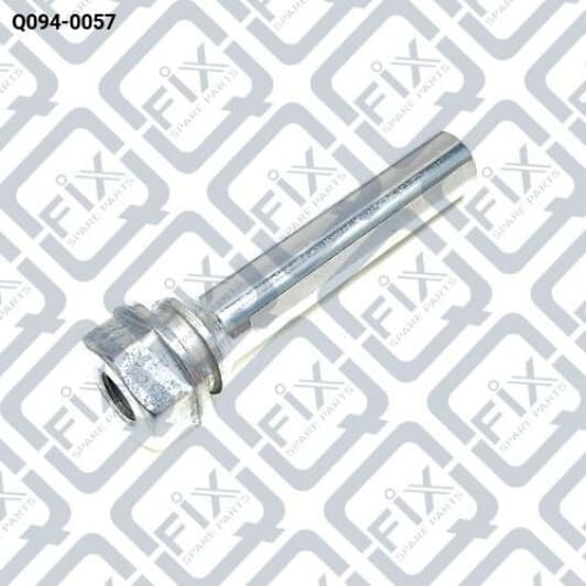 Q0940057 Q-Fix Напрямний болт скоби гальмівного супорта