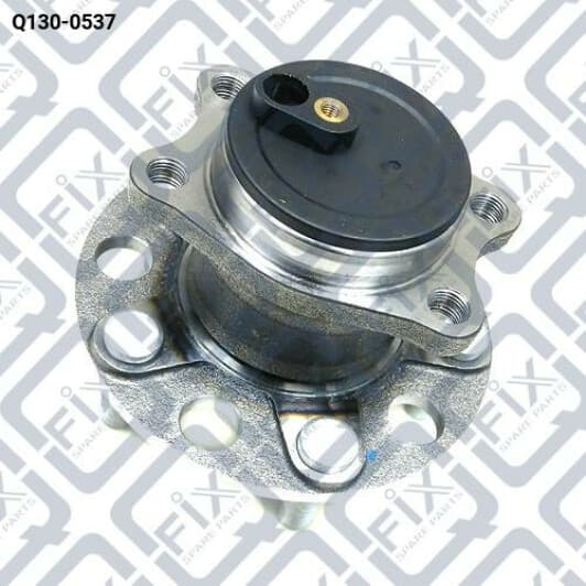 Q1300537 Q-Fix Запчасть