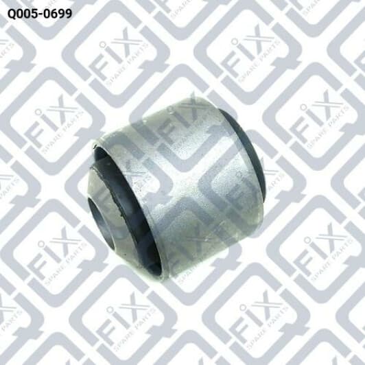 Q0050699 Q-Fix Сайлентблок рычага