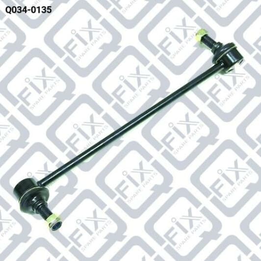 Q0340135 Q-Fix Стойка стабилизатора