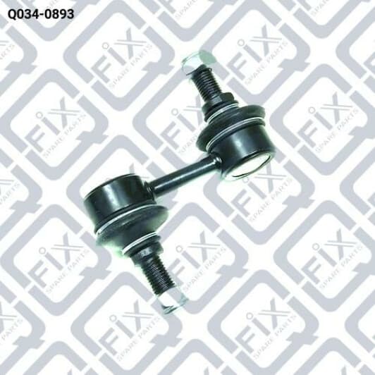 Q0340893 Q-Fix Стойка стабилизатора