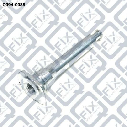Q0940088 Q-Fix Направляющий болт скобы тормозного суппорта