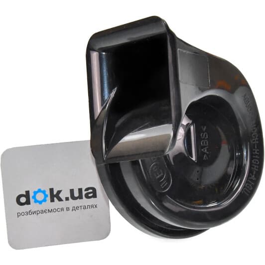 Клаксон AIC Germany "улитка" 55415 12 В 110