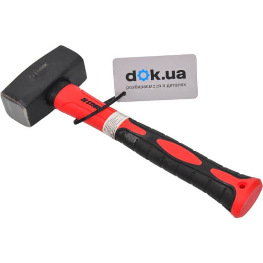 Кувалда Stark 520201000