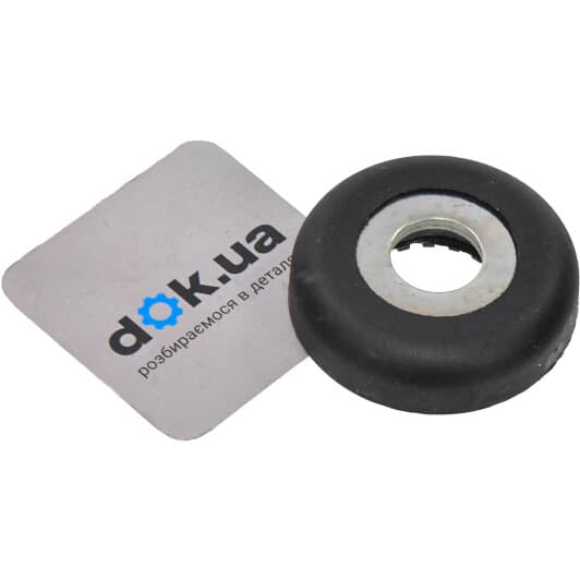 CHB-T200 Febest Опорный подшипник амортизатора