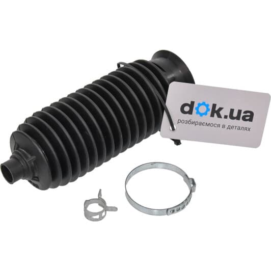 35251 01 Lemförder Пильник кермової рейки для Kia Picanto