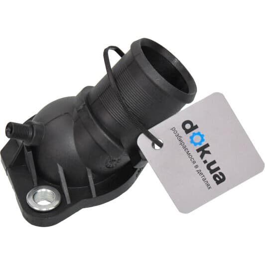 8310 ORIGINAL BIRTH Корпус термостата