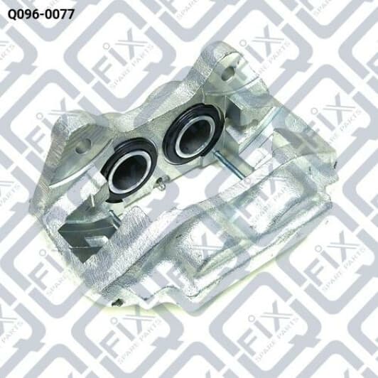 q0960077 Q-Fix Гальмівний супорт