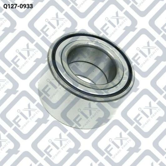 q1270933 Q-Fix Підшипник ступиці колеса