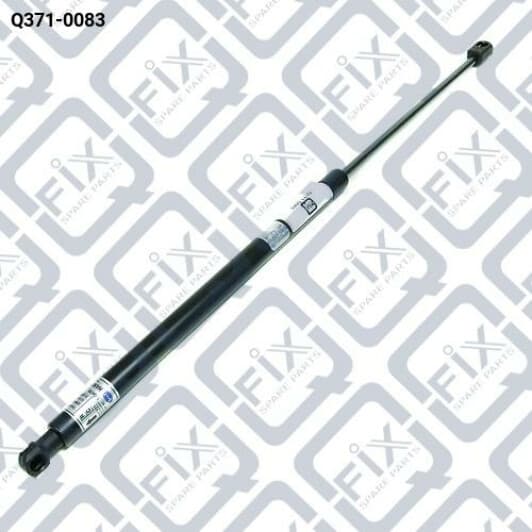 q3710083 Q-Fix Газовий упор багажника
