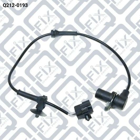 q2120193 Q-Fix Датчик ABS